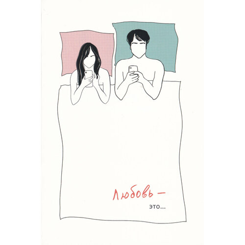 ���������� ��������� �������� �5