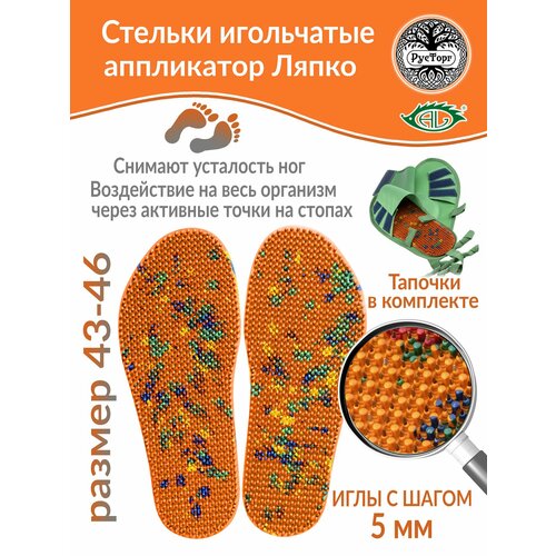 ���������� ���������� ����� ������� ���������� 