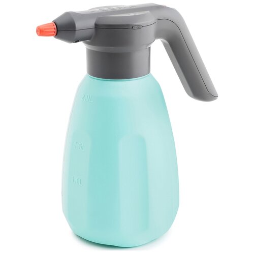 ���������� ������������� �������������� Zema ZM2-L, 2 �, ���������