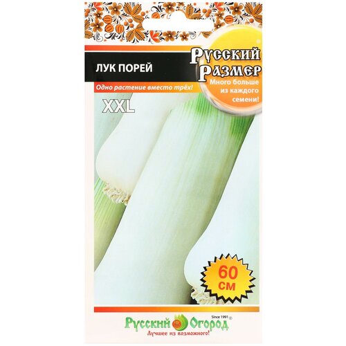 ���������� ������ ������� ������ ������� ������ ��� ����� 50 ��