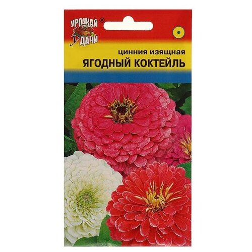 ���������� ������ ������ ����� ������� �������� ������� 0,2 �