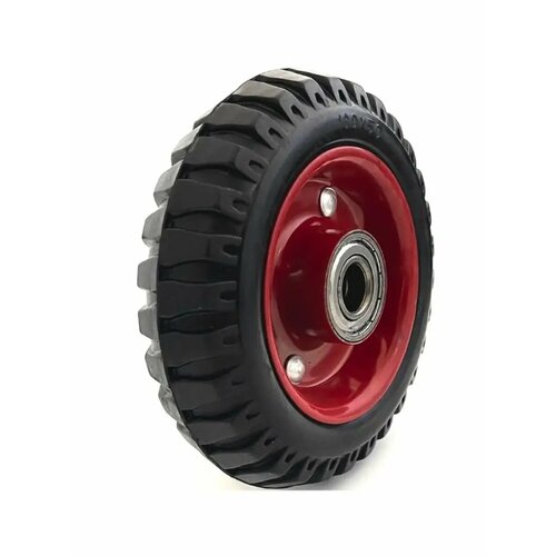 ���������� ������ ��� ������� ����� ��������������� 160 ��