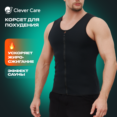 ���������� PC-06