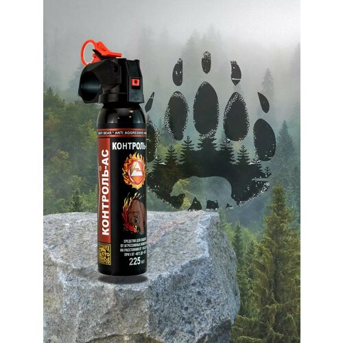 ���������� ������������ 