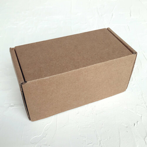 ���������� ������� 12 � 6 � 6 ��, �����������, ����� (50��)