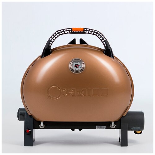   O-GRILL 500MT gold ()   , -, 