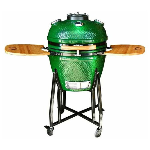  -   Start Grill 22 /58  ()   , -, 