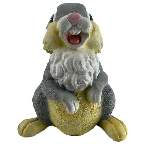 ���������� ������� ������� ��� ����, ���� � ������� �� ����� '����� ������� ����� 35x30x27 ��'.