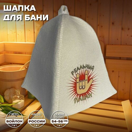 ���������� ����� ������ ������� ��� ���� � ����� - 