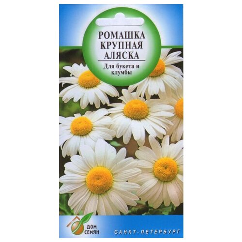 ���������� ������� ����������� ��������������� ������, 70 �����