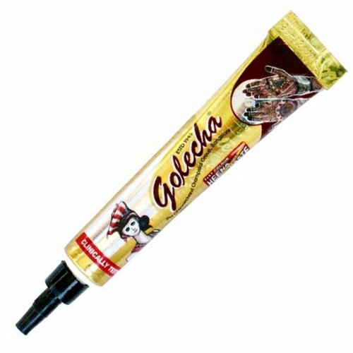 ���������� ��� ��� ������� ���������� ������ (Golecha)