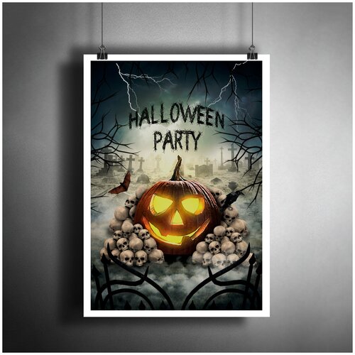 ���������� ������ ������ ��� ��������� 