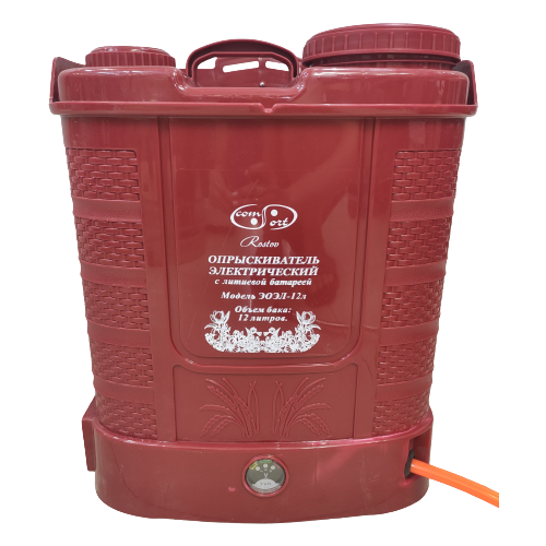 ���������� ������������� �������������� ��� �������� Comfort (������) ����-12� (�������� �������, ����������� ���)