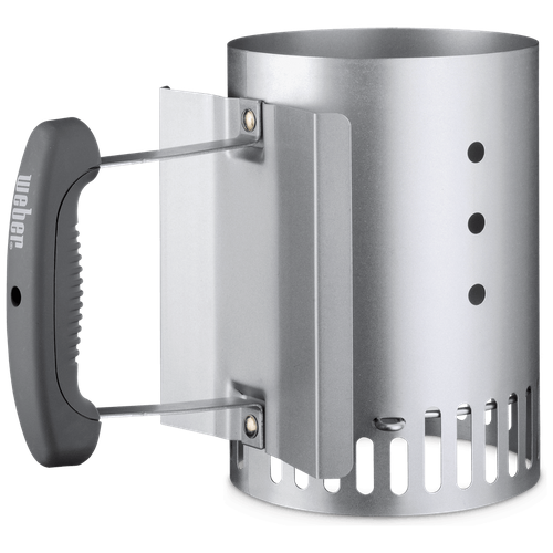 ���������� ������� ��� ������� Weber 7447 (4 ��.) 23 �� 20 �� 15 �� 1500 � 4 ��.