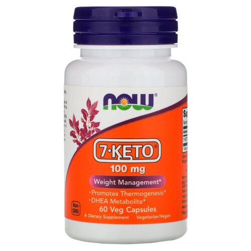 7-keto ., 100 , 50 , 60 .   , -, 