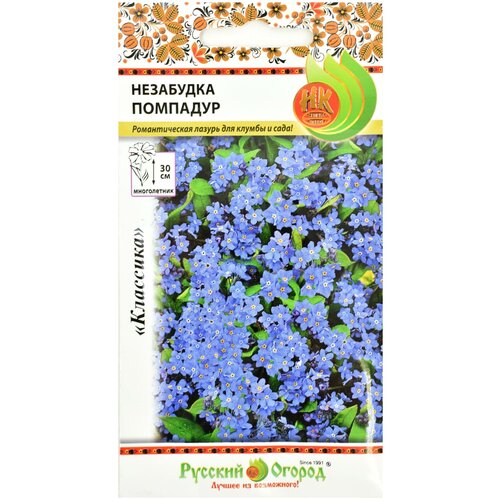 ���������� ������. �����. ��������� 