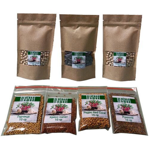 ���������� ����� ����� ��� ����������� ����������� �� 16 �������