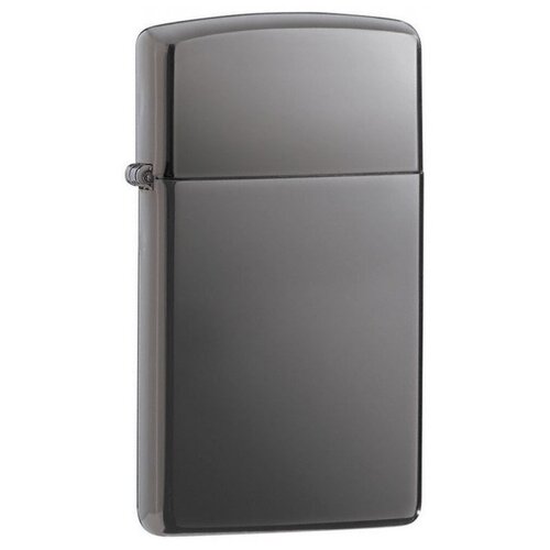  Zippo 20492   , -, 