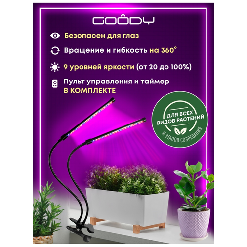 ���������� ��������� ��� �������� ����� ��� ������� �������������� ��� ������ ���������� ��� ����������� led