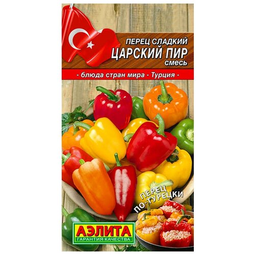 ���������� ������. ����� ������� 