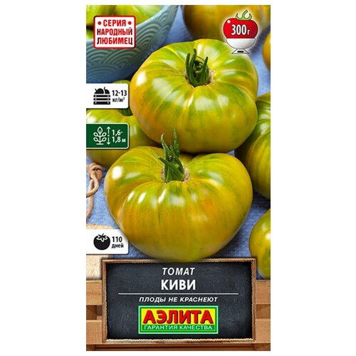 ���������� ������ ����� ���� 20�� ����� ������ (������) �������� �������