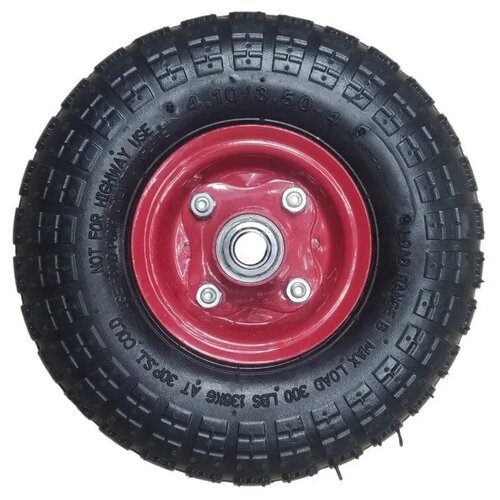 ���������� ������ ��� ������� � ������� 4.10/3.50-4