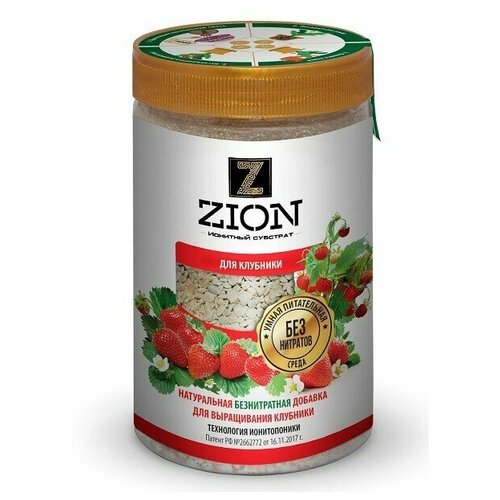 ���������� �������� �������� ZION ��� ��������, ����� 700�