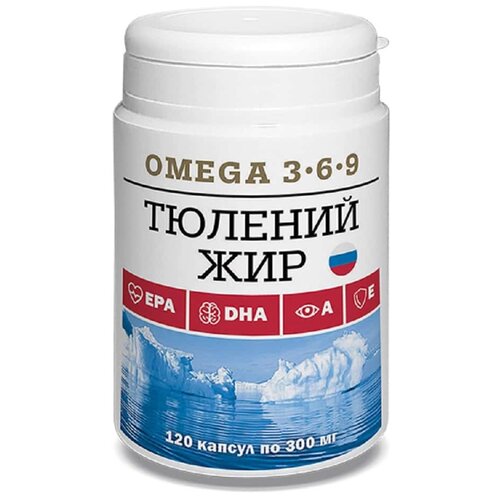 ���������� ������� ������ �������� ������� ���, 36 �, 120 ��.