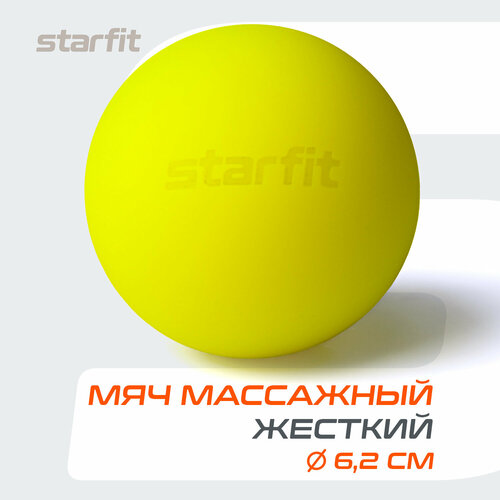    STARFIT RB-105 6 , , -   , -, 