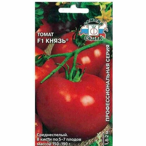 ���������� ������ ����� ����� F1 �/� (������������) (�����) 0,03�