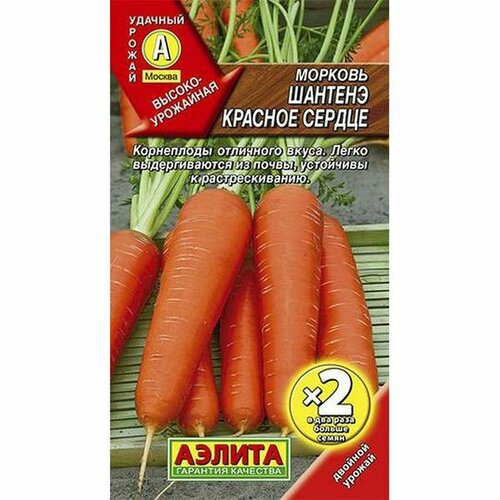 ���������� ������ ������� ������� ������� ������, ������������, ��/��2 (������) 4�