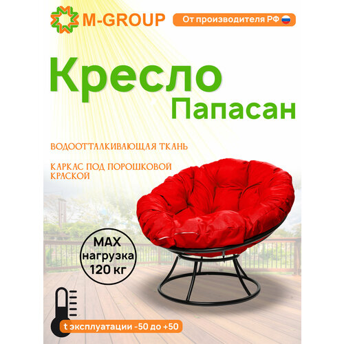 ���������� ������ ������� ��� ������� ������, �������