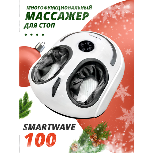    Smartwave 100       , -, 