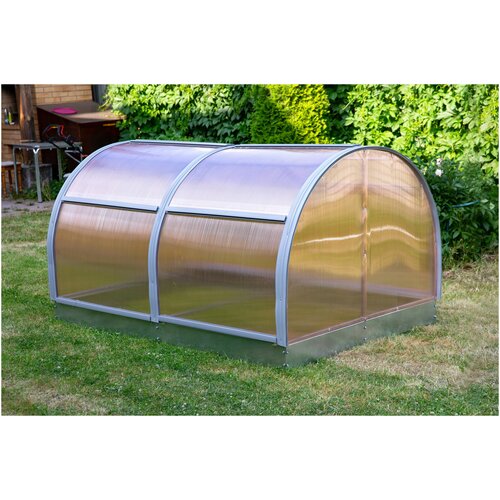 ���������� ������ ��� 