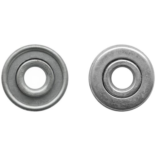 ���������� ��������� ��� ����� ECO �35x12 �� (WB-P017)