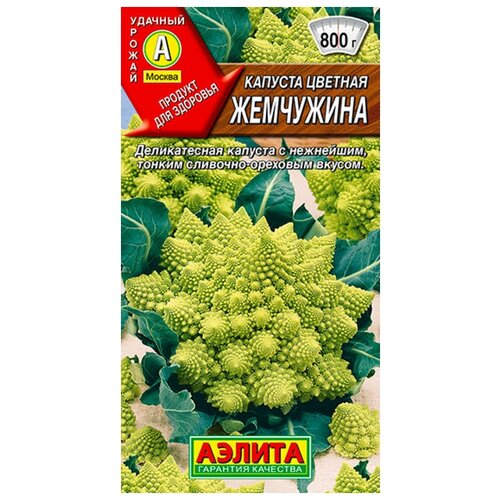 ���������� ������. ������� ������� 