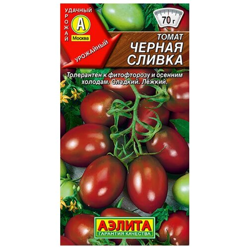 ���������� ������. ����� 