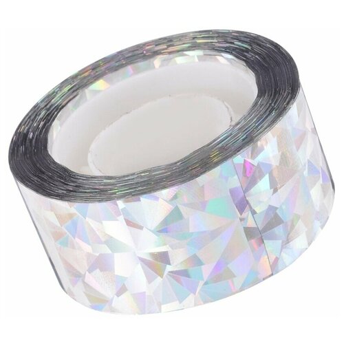 ���������� ��������������� ����� ��� ����������� ���� (50 �) �������� ANYSMART