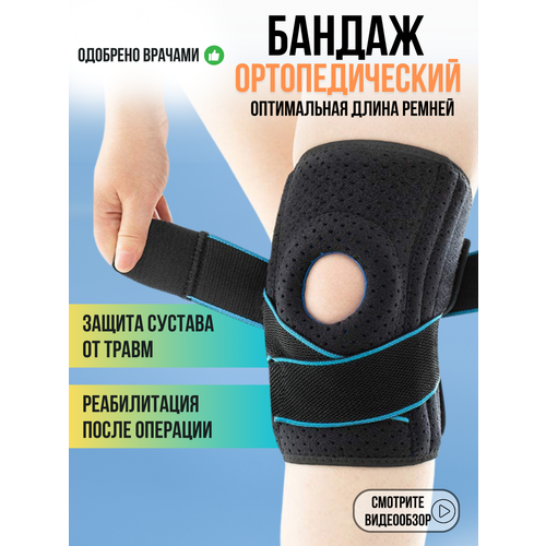 ���������� ���������� ��� �������� �������������� ���������� � ������� ��������� ��� �������. ������ �� ������. �����, ��������, ������� �� �������� ������