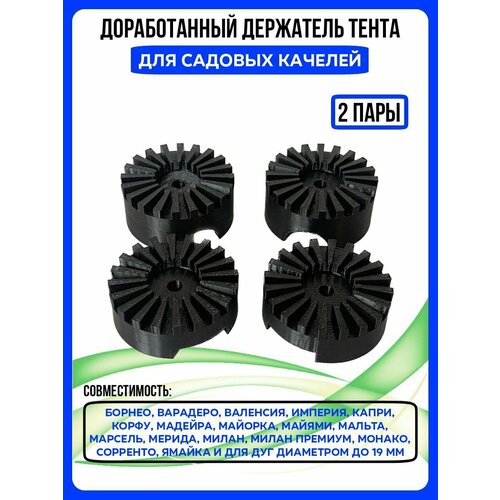 ���������� ��������� ����� ��� ������� ������� � 5 ( ��������� ����� ��� ������� ������� ) 2 ���� / ��������� ���� �����