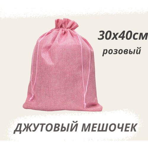 ���������� ������� �������� 30�40�� ������� ����������