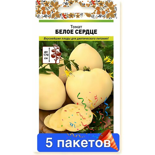 ���������� ������ ������ ������� ������ 