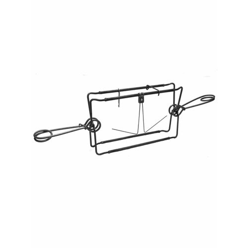 ���������� ������ ��-250*420 ��������� (��� �����)(0113-1)