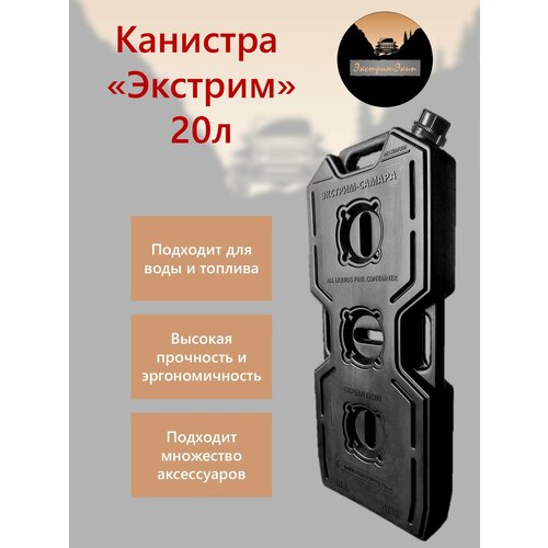 ���������� �������� 