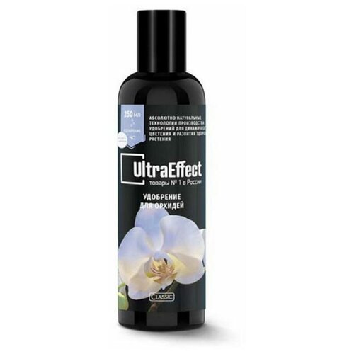    UltraEffect Classic 250   , -, 