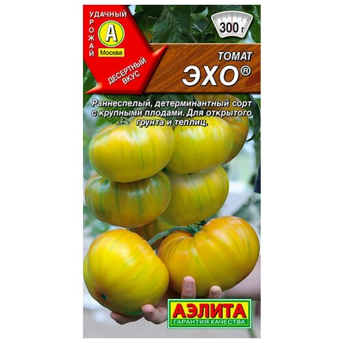 ���������� ������. ����� 