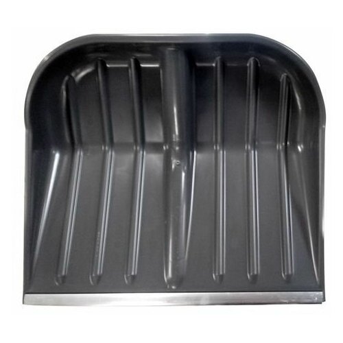 ���������� ������ ��������� ������������ ��� ������ �����, ��������������, �������� ����� 480�400 �� ���������������� � ����������� �������