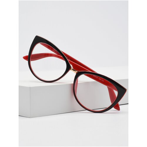 ���������� ���� ��� ������ +4.00 � ���������� �� 62-64 / ���� ������������� �������