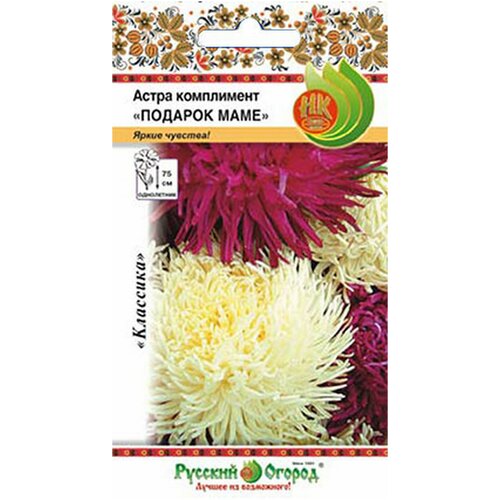 ���������� ������. �����. ����� ���������� 