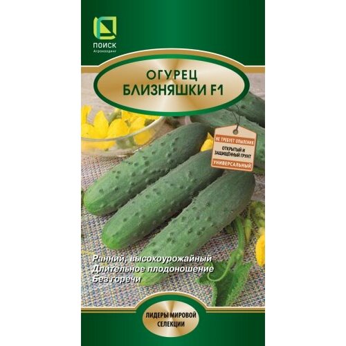 ���������� ������ ������ ��������� F1 12�� ������������������ ������ (�����)